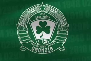 "Θα την πάμε εκεί, που θέλουμε ΕΜΕΙΣ!"