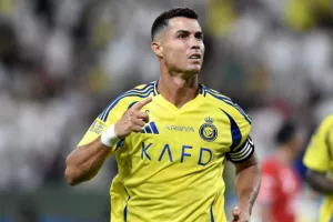 "Η Saudi Pro League είναι ένα από τα πέντε κορυφαία πρωταθλήματα του κόσμου"