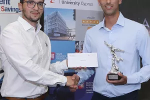 Οι αυριανοί αστέρες του κυπριακού ποδοσφαίρου! (φώτος)