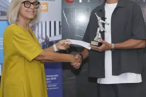 Οι αυριανοί αστέρες του κυπριακού ποδοσφαίρου! (φώτος)