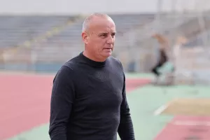Οι παίκτες που κλήθηκαν για την πρώτη προπόνηση 