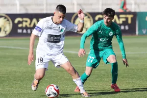 Δεν πέρασε στα ψιλά