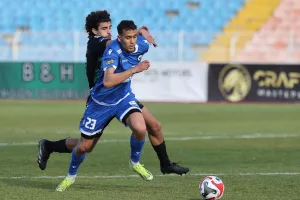 (ΝΕΟ - ΑΝΟ) Κίνηση - επένδυση με Παυλίδη!