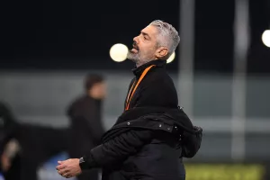 Γνωρίζει...από Πάφο
