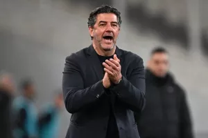 Παναθηναϊκός: Παίρνει χαφ και δίνει βάση στις αποχωρήσεις