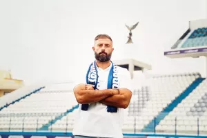 Δουλειά... χωρίς κενά