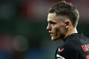 Το generational talent των 150 εκατ. απογειώνει τη Λίβερπουλ