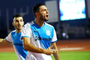 28,017 Bassel Jradi!!! 