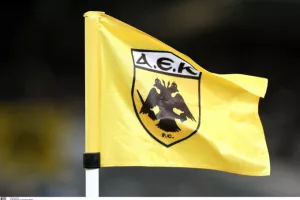ΑΕΚ: Ξεκινούν εργομετρικές εξετάσεις οι παίκτες Τετάρτη και Πέμπτη 
