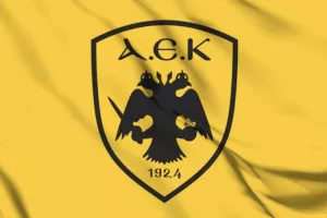 ΣΟΚ στην ΑΕΚ στο Χάντμπολ/Μένει εκτός ευρωπαϊκών διοργανώσεων!