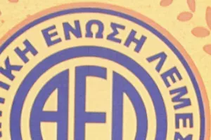 ΟΝΟΜΑ/ΑΕΛ