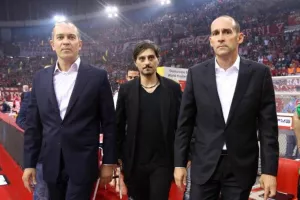 Τον στέλνει αθλητικό δικαστή για τα… stories στα social media