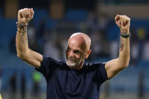 Ψάχνεται για επιστροφή Πιόλι η Φιορεντίνα