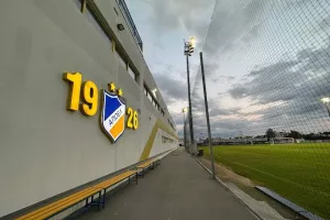 Σοβαρό μηνιαίο κονδύλι από 1η Ιουλίου (€70,000+τρέχοντα) 