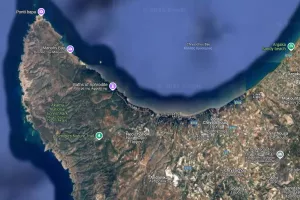 ΚΟΠ-Εκλογές