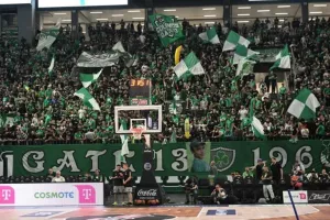 "Δεν ακολουθήσατε τον Φουρνιέ στον κατήφορο που επέλεξε..."