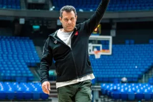 Στη Σόφια οι εντός έδρας αγώνες της στην Ευρωλίγκα
