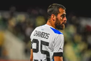 "Έδωσα τα πάντα και προσπάθησα να τιμήσω τη φανέλα του Απόλλωνα-Καλή συνέχεια οικογένεια"