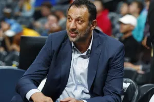 Το μήνυμα του Ντίβατς από το νοσοκομείο μετά το ατύχημά του