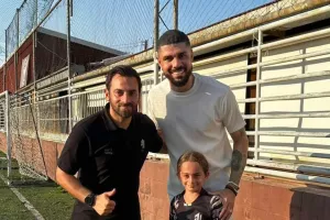 Φαμπιάνο/Τοp11 