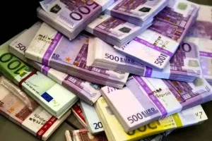 (ΑΠΟΕΛ) Μισό εκατομμύριο!