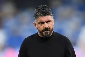 Επίσημο: Ανέλαβε την εθνική Ιταλίας ο Γκατούζο!