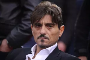 Ο Γιαννακόπουλος θα πάει στο ραντεβού με τον Βρούτση