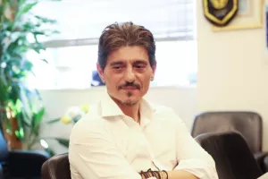 "Ζητούμε διετή αποκλεισμό του Γιαννακόπουλου για τα stories"