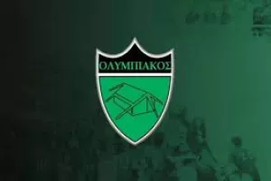 Έκλεισε φιλικά με ΑΠΟΕΛ, Απόλλων, Ανόρθωση, Άρη (Το πρόγραμμα)