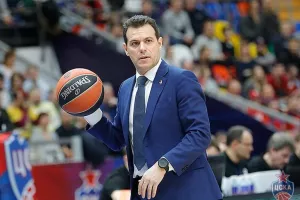 Ιρανικός πύραυλος χτύπησε την κατοικία του Ιτούδη στο Ισραήλ!