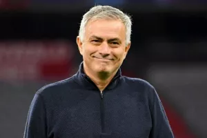 Παλεύει για την υπέρβαση με Μουρίνιο η εθνική Ιταλίας!