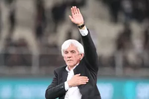 Επικυρώνεται η συμφωνία με Γιοβάνοβιτς