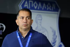 Δώρο...γενεθλίων από Κίρζη!