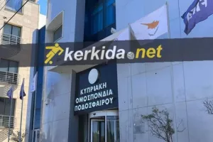 10 ονόματα (ΚΟΠ)