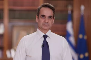 Η κυβέρνηση ανακοινώνει μέτρα για το μπάσκετ – άμεσα οι εξελίξεις