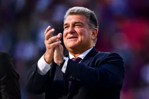 Ανακοίνωσε την πρόωρη εξόφληση χρέους ύψους 420 εκατ. ευρώ