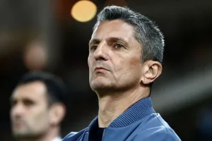 ΠΑΟΚ: Σε προχωρημένες επαφές με αριστερό μπακ ο Δικέφαλος, τι ισχύει με τον φορ
