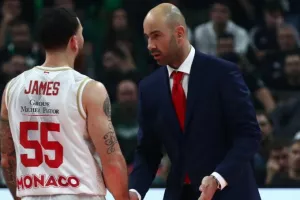 Το επιβεβαίωσε ο Σπανούλης