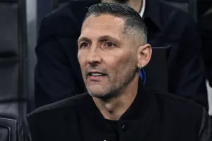 "Μπορούσε να κάνει περισσότερα ο Ιντσάγκι, πέταξε δύο πρωταθλήματα"