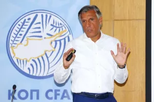 Συζητήθηκε... για Μεσίνα