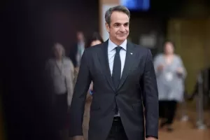 "Αυτονόητη η εφαρμογή του νόμου σε κάθε παράβαση εντός και εκτός γηπέδου"