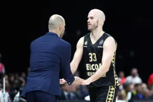 Έσβησε η… φωτιά στη Μονακό μετά τις «καθυστερήσεις στις πληρωμές»