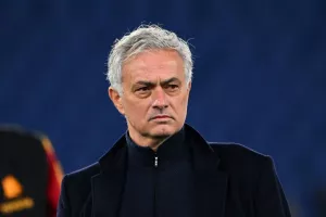 Ο Μουρίνιο εκνευρίζει τον Κριστιάνο με την μεταγραφή της Φενέρ