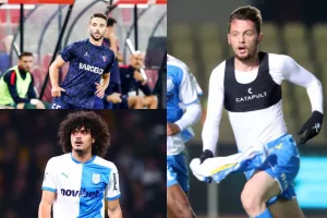 Το 1+1 δίνει αμφίδρομα κέρδη
