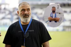 Στοίχημα… made in Spain