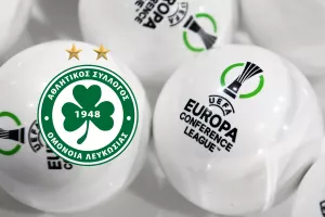 Θα ήταν καλό να τις...αποφύγει