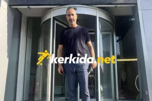 ΥΠΟΨΗΦΙΟΣ ο Φίλιππος;;;