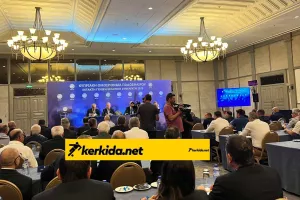 (Φώτος) Το kerkida.net στη Συνέλευση της ΚΟΠ/ΝΕΟΣ πρόεδρος ο Λοϊζίδης