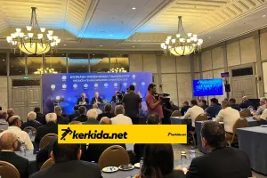 (Φώτος) Το kerkida.net στη Συνέλευση της ΚΟΠ/ΝΕΟΣ πρόεδρος ο Λοϊζίδης