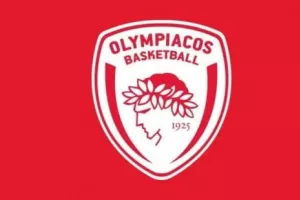 "Η ουσία που φέρεται να έχει εντοπιστεί δεν σχετίζεται με ενίσχυση απόδοσης"